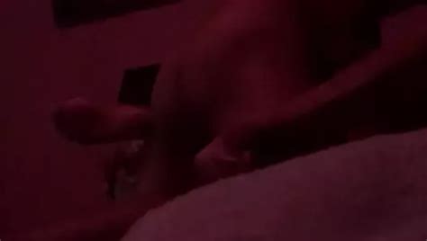 I Cum Inside A Real Chinese Milf Hooker Without Condom Xhamster