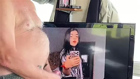 Cum On Fernanda Brandao Free Man Porn XHamster