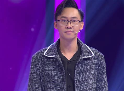 Ng N T Nh Ho N M Hot Girl Mai Anh C C B I R I Khi C Nam Mc B N Th Nh Li N T C