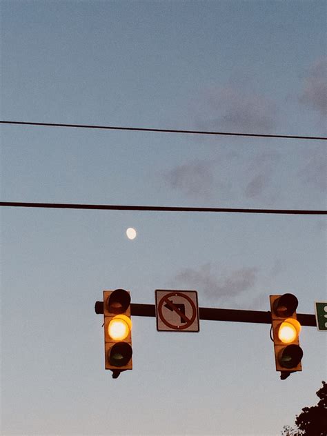 How Do Traffic Lights Work Australia - To Work Pertamina