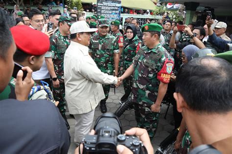 Kementerian Pertahanan Republik Indonesia