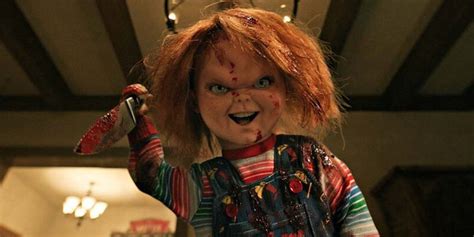 ‘Chucky’ Season 3 Episode 3 Recap — Who Died This Week?