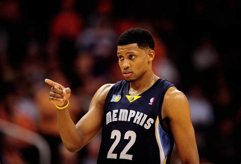 Rudy Gay Wallpapers Wallpaper Cave