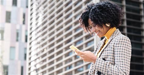 safe investments  high returns   moneywise