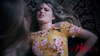 MissaX Lesbian Virus Teaser XNXX