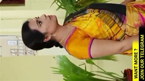 Free Tamil Actress Porn Videos Xhamster