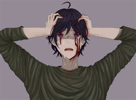 pain  kirokumii  deviantart