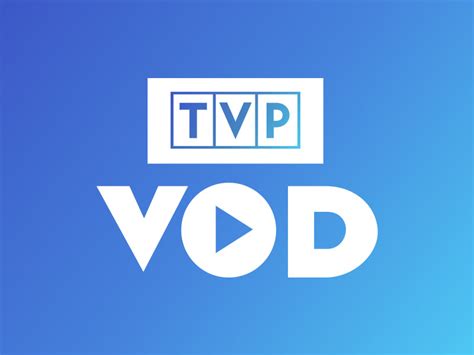 Oko na Świat 19 02 2025 Oglądaj na TVP VOD