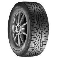 Шины Kumho I'Zen KW31 (Кумхо Ай'Зен KW31) - отзывы, каталог, продажа, цены