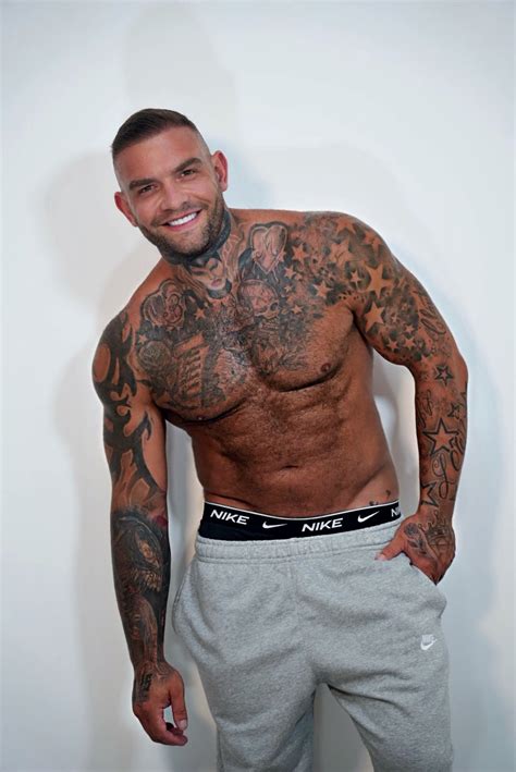 Official Andy Lee Team Andy On Twitter Who Would You Like To See Me Film Some Horny Videos