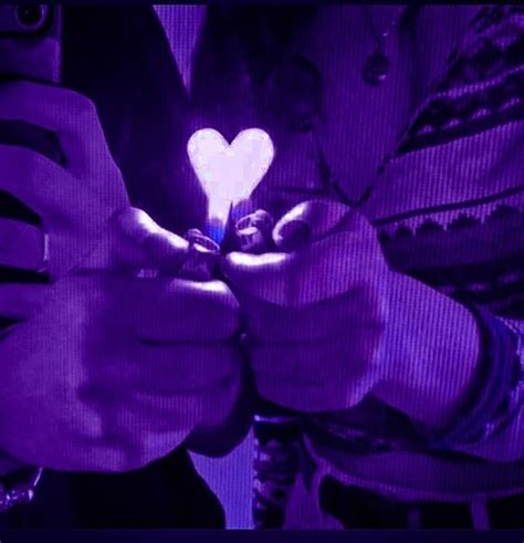 Fuck Off Purple Aesthetic Purple Aesthetic Background Purple Wallpaper Iphone Artofit