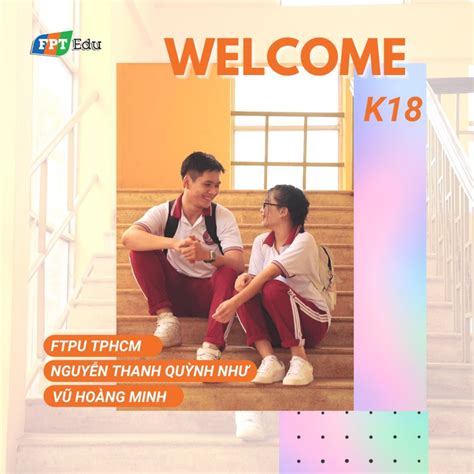 G P G Hot Face K Tr Ng I H C Fpt C C Mi N Tr Ng I H C Fpt