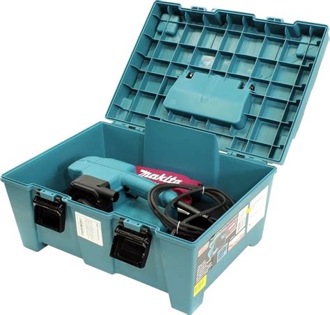 Makita Ga6021c Инструкция - specificationbrowser