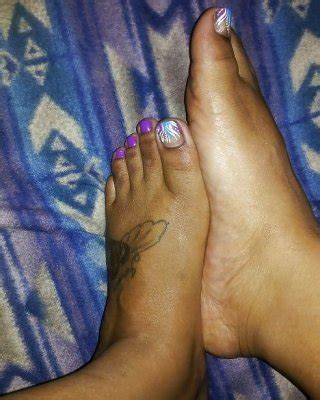 Ms Juicy Soles And Toes Porn Pictures XXX Photos Sex Images PICTOA