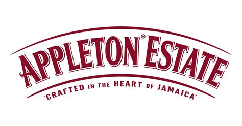 appleton estate alkoholclubcz