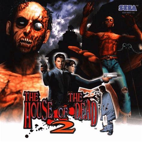 house   dead  remake review   classic