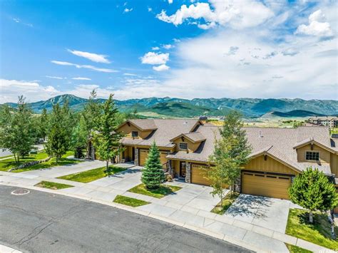 Heber, UT Real Estate - Heber Homes for Sale | realtor.com®