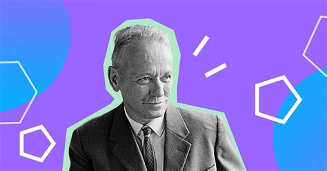 Факты о Михаиле Шолохове | Издательство АСТ