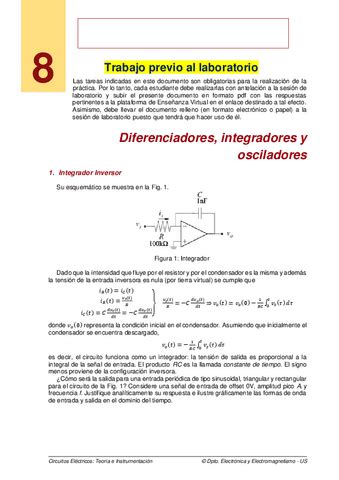 Apuntes De Lab De Fluidos S Lidos Y Transferencia De Calor