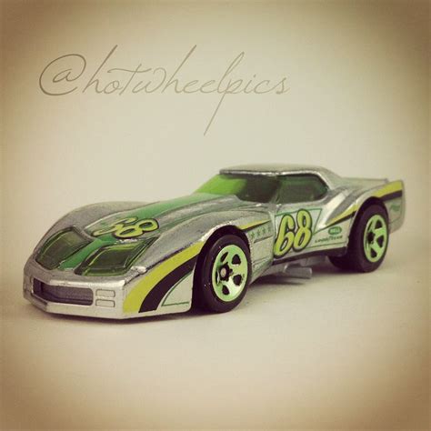 Best Images About Hot Wheels Toys Mattel On Pinterest Volkswagen Redline And Pop Culture