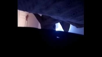 Nuevo De Yesca Xvideos