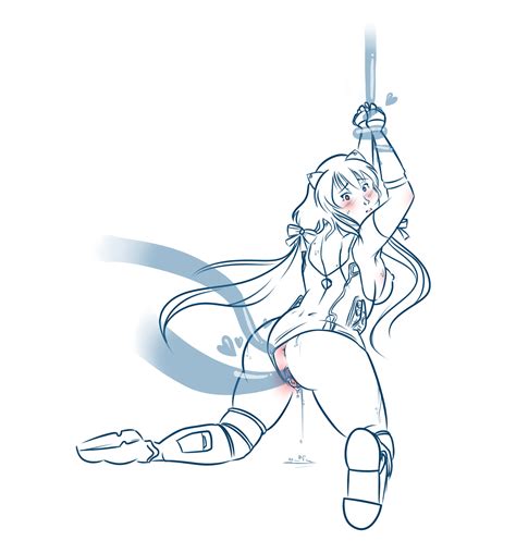 Muramasa By Quixed Hentai Foundry