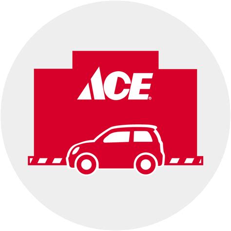 ace hardware