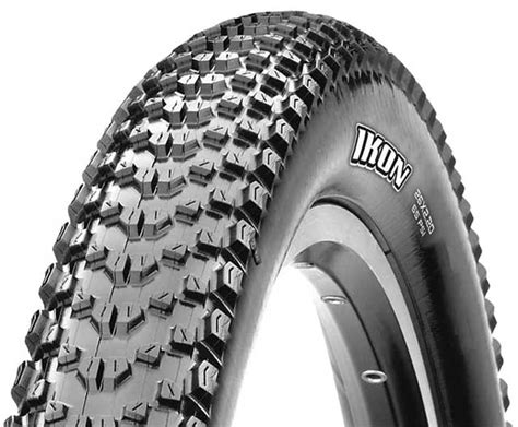 Покрышки для найнера Maxxis Ikon EXO 2,2"