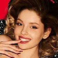 Kikuchi Hina Nude Leaks Fapopedia