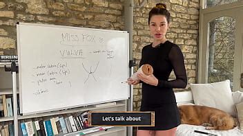 Female Anatomy Different PUSSY TYPES XVIDEOS