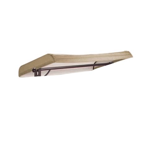Garden Winds Swing Parts Fasci Garden
