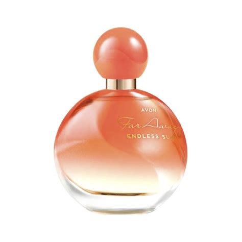 Perfume Femenino Satin Nude L Bel Ml