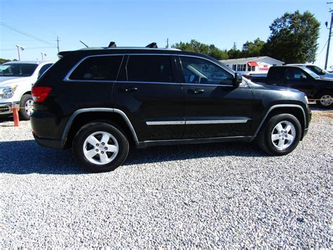 Midtown Motors Used Bhph Cars Midland City Al Jeep Grand Cherokee