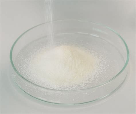 Ultralac® Lact 99 | Biolac-MTS GmbH | Ingredients Network