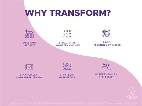 7 Reasons Why MySchedule KP Will Transform Your Life (You'll Be Shocked!) Image 14