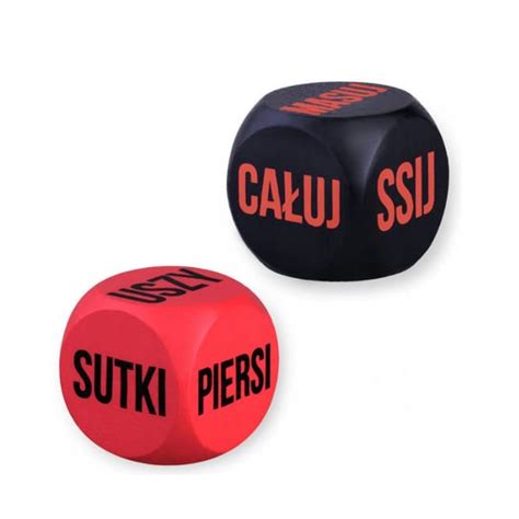 Ko Ci Mi O Ci Gra Erotyczna Zadania Sex Gad Et Grammi Sklep Empik