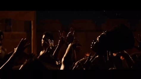 Free Ritual Porn Videos Xhamster