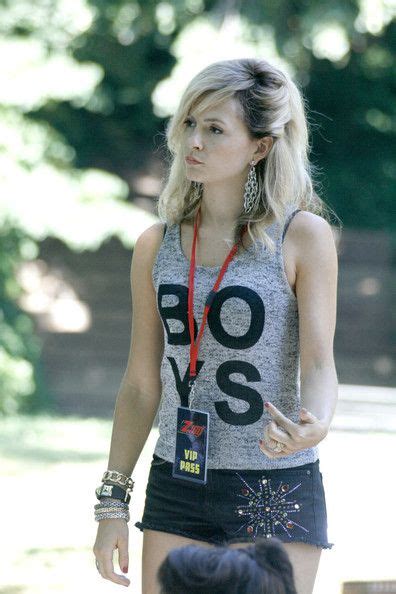 50 Hot Photos Of Lindsey Gort 12thBlog