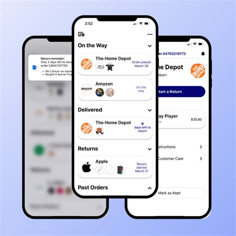 Uncovering The Hidden Gems: 5 Secrets To Scoring Amazing Home Depot Returns For Pennies On The Dollar
