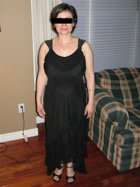 Une belle mature accro à lanal sur Nice Sexfion comSexfion