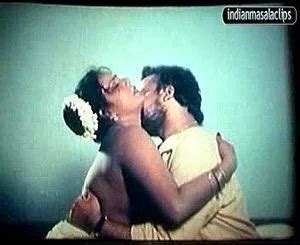 Watch Sudha Mallu Bgrade Indian Porn SpankBang