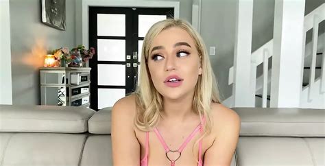 Free Years Old Porn Videos XHamster