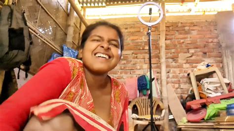 Desi Village Hot Girls Pronita Sex In In Hindi Porn Xhamster