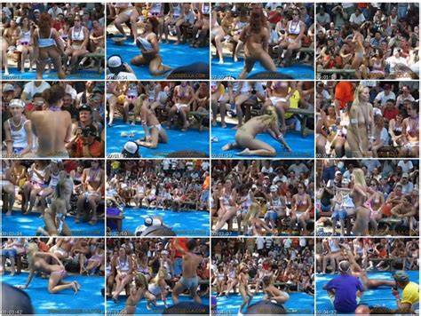 Coccozella Videos Nude People Enjoying In Public Beachs Page 31 Intporn Forums