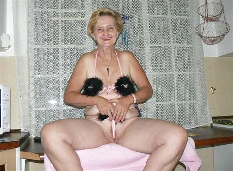 Helen Porn Pictures XXX Photos Sex Images PICTOA