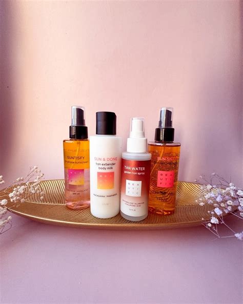 На Пробу::BEAUTIFIC