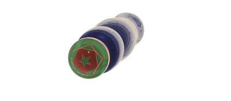 Stl File Dildo Hentai Dick Plug Butt Shipping Ontainer Wine Bottle Capacity V D Print Cnc