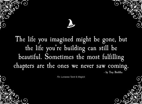 Lunasea Tarot & Magick added a... - Lunasea Tarot & Magick