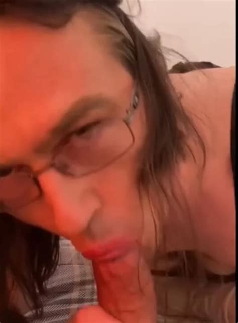 Natacha Pute De Lyon S Porn Videos And Reels Nude Photos And Bio On XHamster