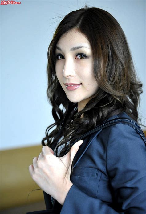 JapaneseBeauties Natsumi Iijima jav model Free JavIdol nude picture gallery 飯島奈津美 AV女優ギャラリー